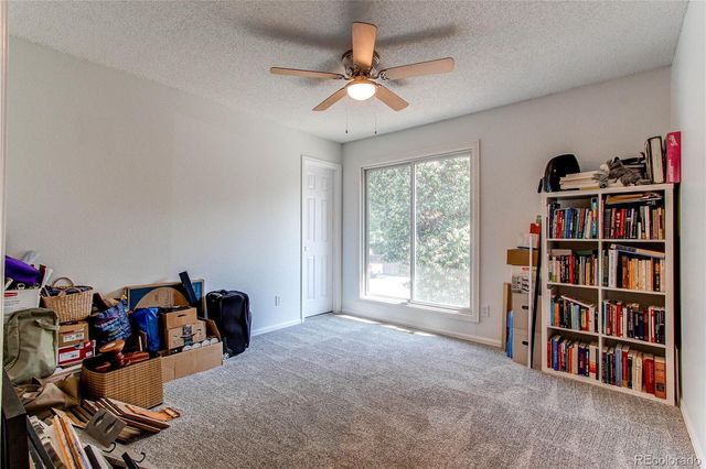 17753 E Colorado Drive, Aurora, CO 80017