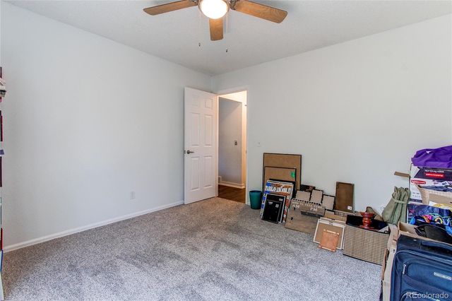 17753 E Colorado Drive, Aurora, CO 80017