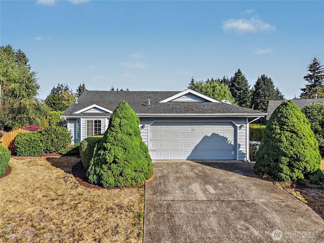 17644 SE 268th Place, Covington, WA 98042