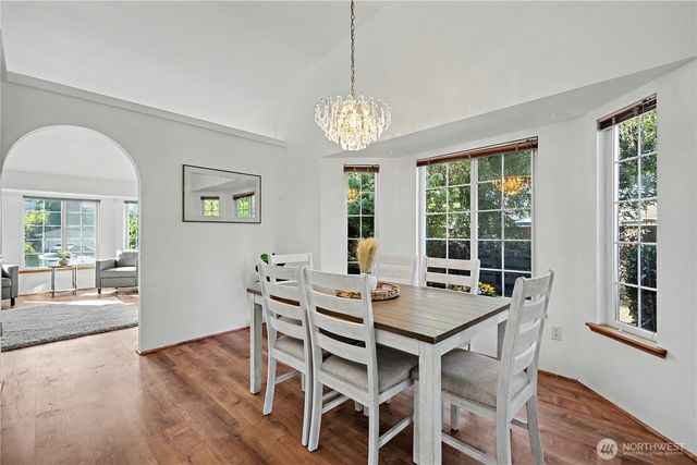 17644 SE 268th Place, Covington, WA 98042