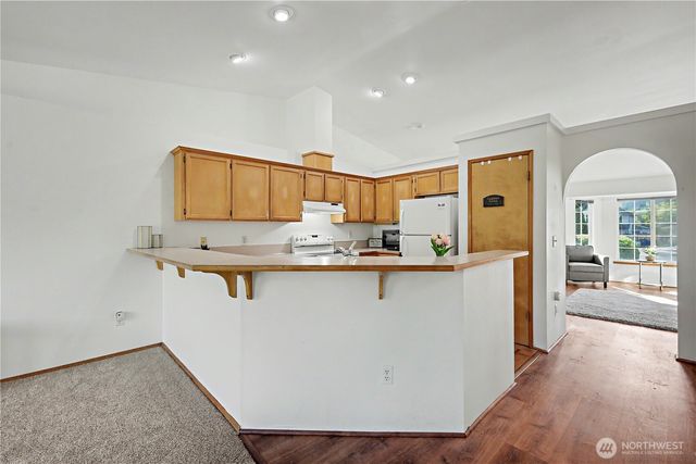 17644 SE 268th Place, Covington, WA 98042