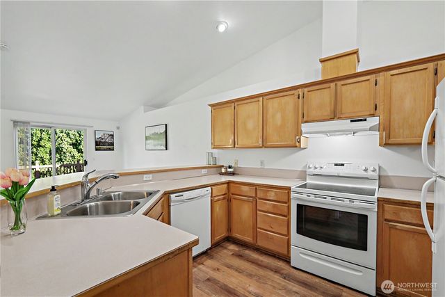 17644 SE 268th Place, Covington, WA 98042