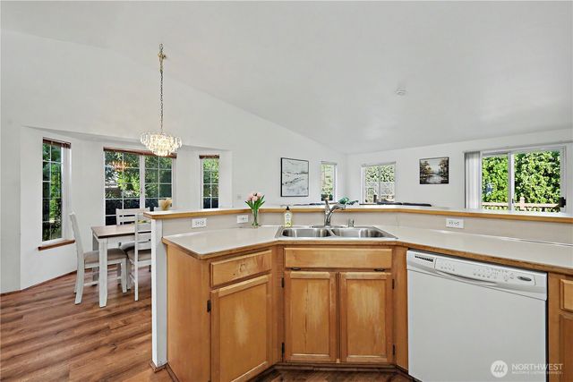 17644 SE 268th Place, Covington, WA 98042