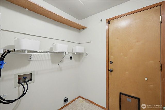 17644 SE 268th Place, Covington, WA 98042