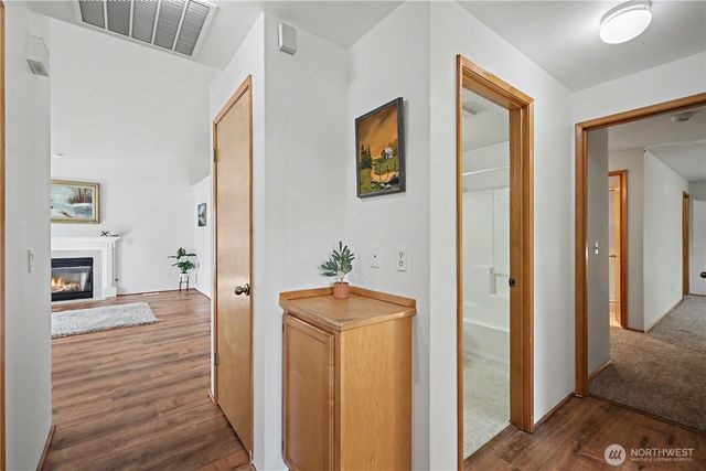 17644 SE 268th Place, Covington, WA 98042
