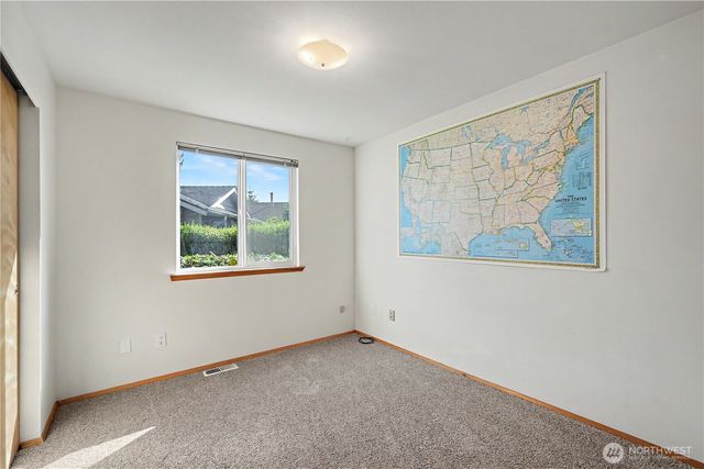 17644 SE 268th Place, Covington, WA 98042