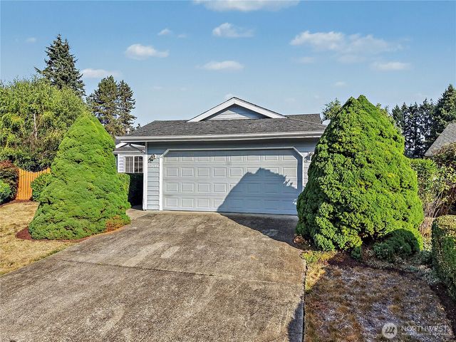 17644 SE 268th Place, Covington, WA 98042