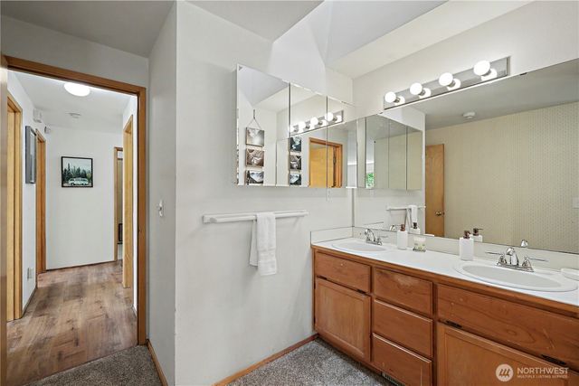 17644 SE 268th Place, Covington, WA 98042