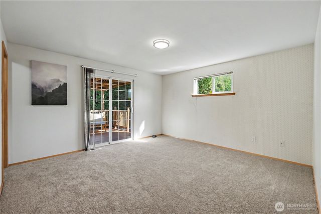 17644 SE 268th Place, Covington, WA 98042