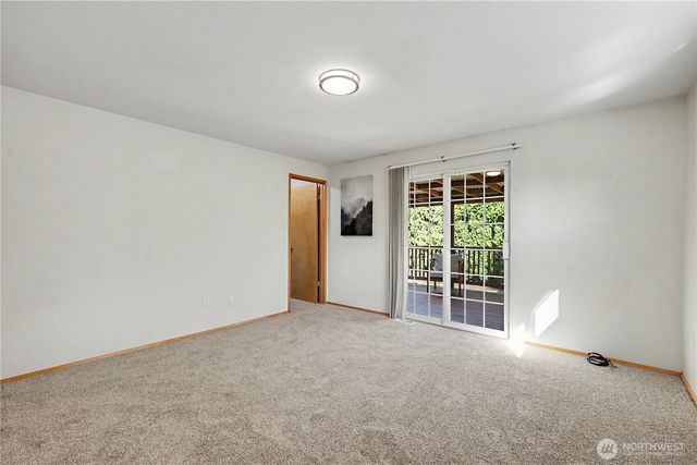 17644 SE 268th Place, Covington, WA 98042