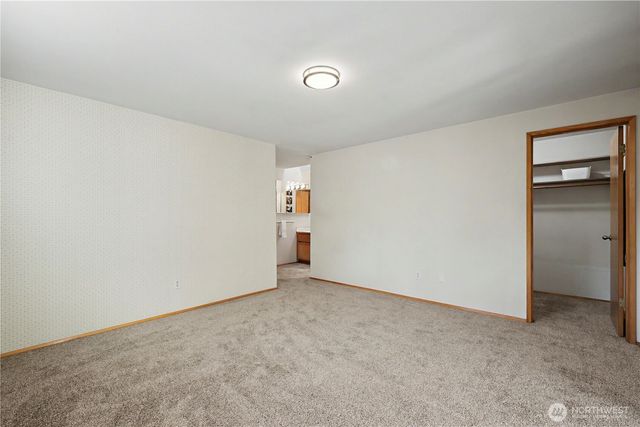 17644 SE 268th Place, Covington, WA 98042