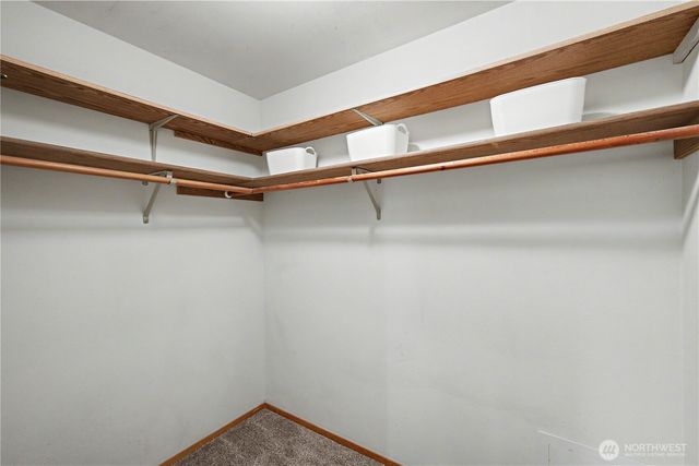 17644 SE 268th Place, Covington, WA 98042