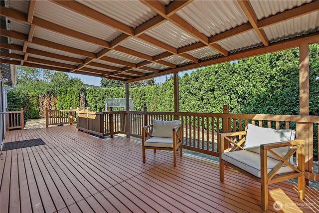 17644 SE 268th Place, Covington, WA 98042