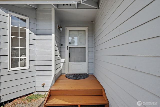 17644 SE 268th Place, Covington, WA 98042