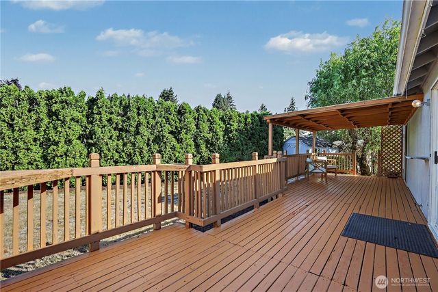17644 SE 268th Place, Covington, WA 98042