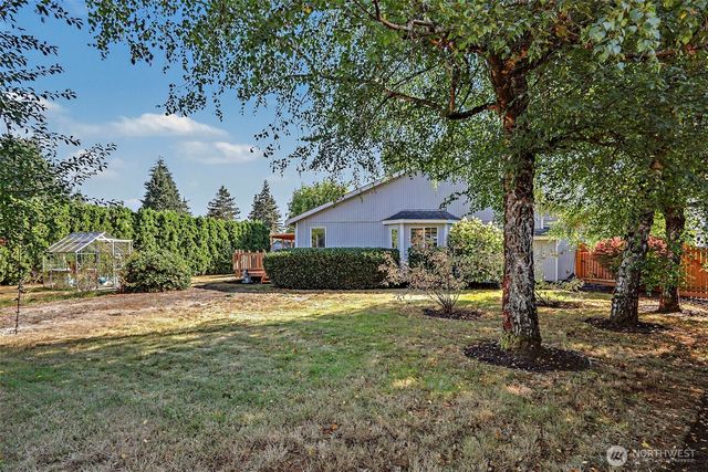 17644 SE 268th Place, Covington, WA 98042
