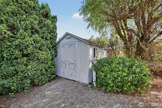 17644 SE 268th Place, Covington, WA 98042