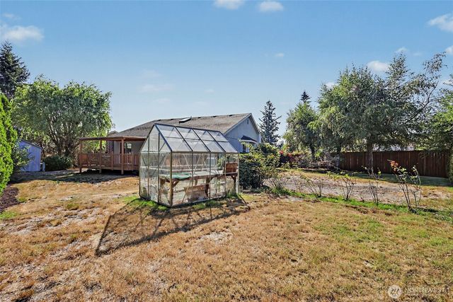 17644 SE 268th Place, Covington, WA 98042