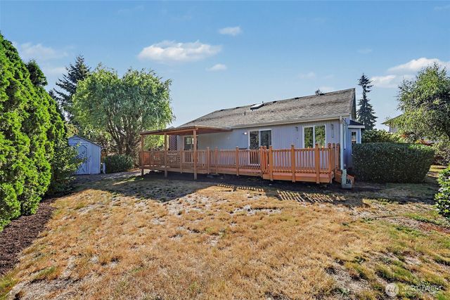 17644 SE 268th Place, Covington, WA 98042