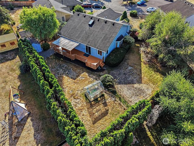 17644 SE 268th Place, Covington, WA 98042
