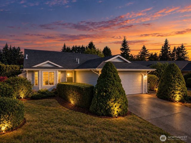 17644 SE 268th Place, Covington, WA 98042
