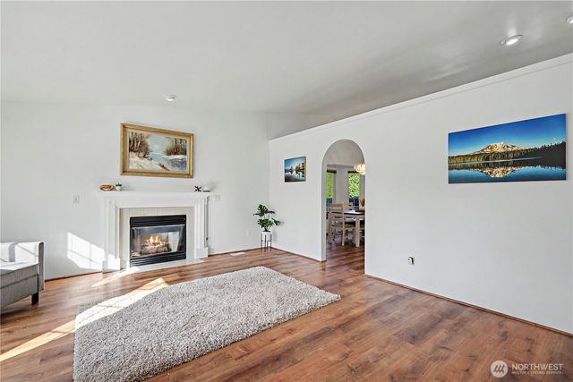 17644 SE 268th Place, Covington, WA 98042