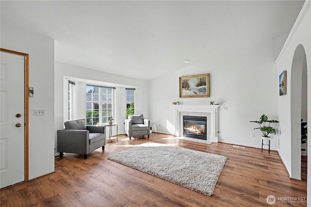 17644 SE 268th Place, Covington, WA 98042