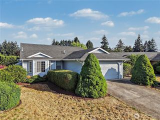 17644 SE 268th Place, Covington, WA 98042
