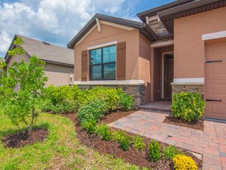 6780 Canterbridge Drive, Vero Beach, FL 32967
