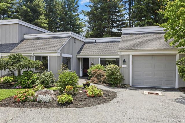 159 Heritage Hills B, Somers, NY 10589
