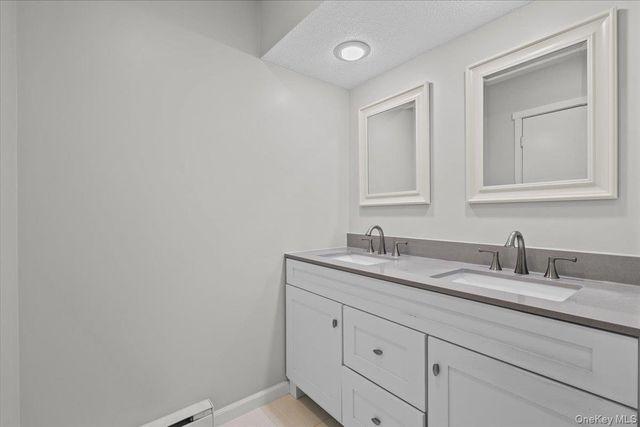 159 Heritage Hills B, Somers, NY 10589