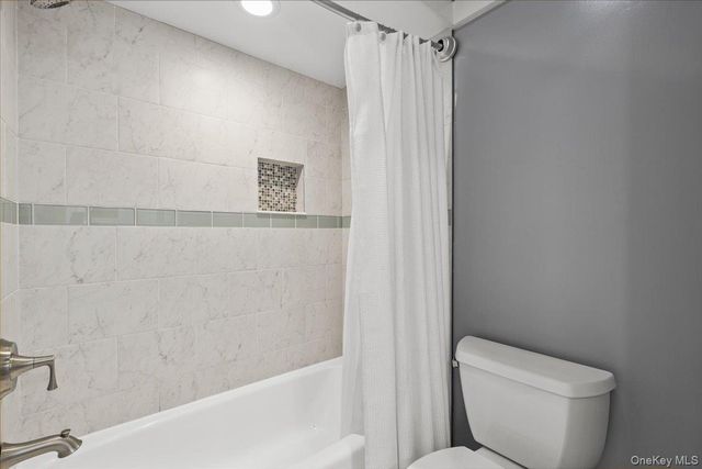 159 Heritage Hills B, Somers, NY 10589