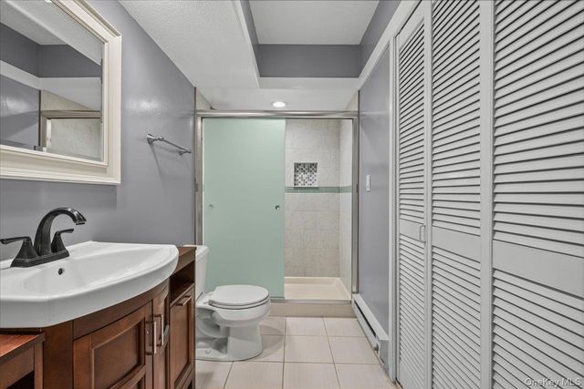159 Heritage Hills B, Somers, NY 10589