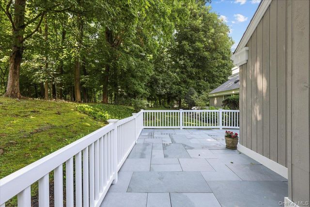 159 Heritage Hills B, Somers, NY 10589