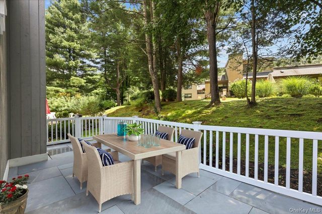 159 Heritage Hills B, Somers, NY 10589