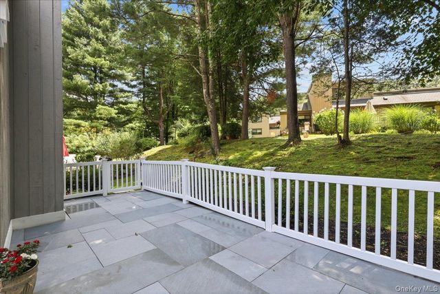 159 Heritage Hills B, Somers, NY 10589