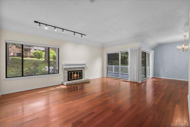 159 Heritage Hills B, Somers, NY 10589