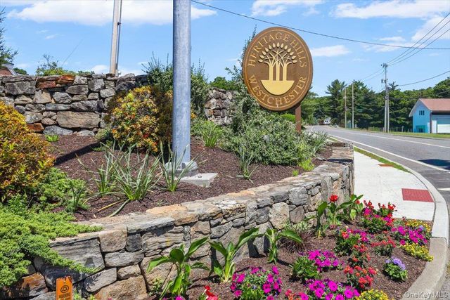 159 Heritage Hills B, Somers, NY 10589