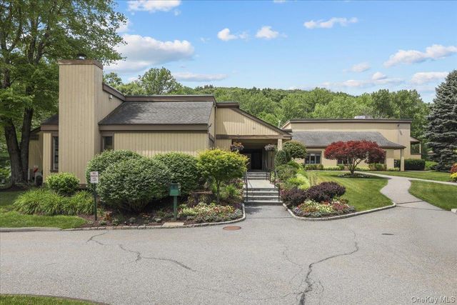 159 Heritage Hills B, Somers, NY 10589