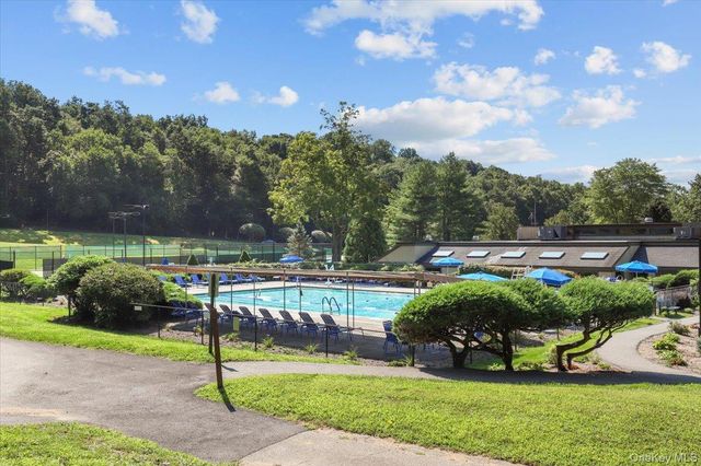159 Heritage Hills B, Somers, NY 10589