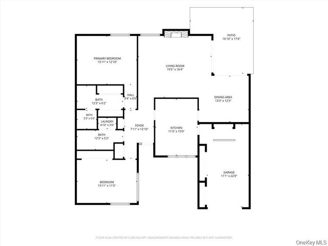 159 Heritage Hills B, Somers, NY 10589