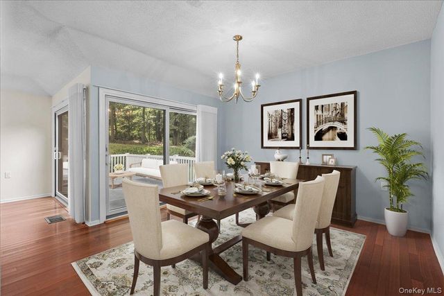 159 Heritage Hills B, Somers, NY 10589