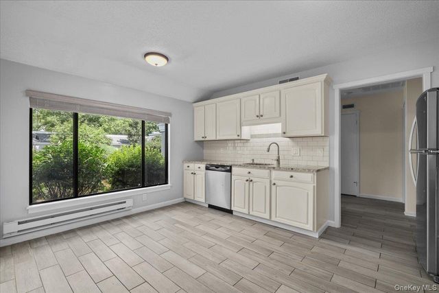 159 Heritage Hills B, Somers, NY 10589