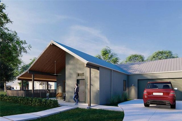 213 N 6th Street, Lawrence, KS 66044