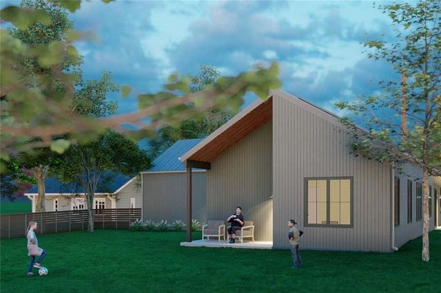 213 N 6th Street, Lawrence, KS 66044