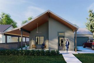 213 N 6th Street, Lawrence, KS 66044