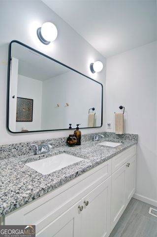 101 Stroud Drive SE, Mableton, GA 30126