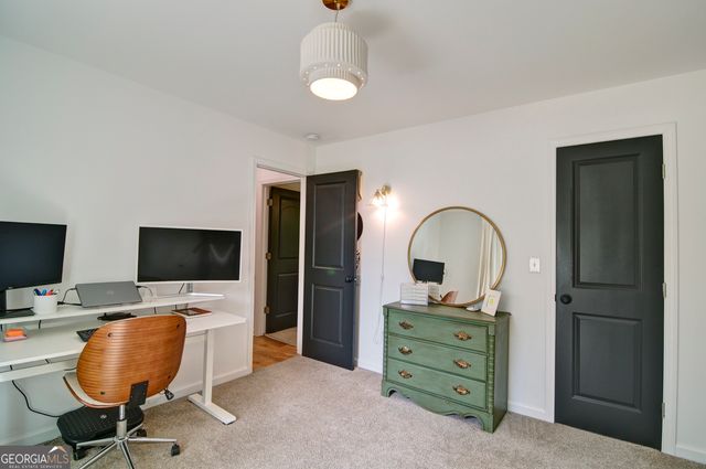 101 Stroud Drive SE, Mableton, GA 30126