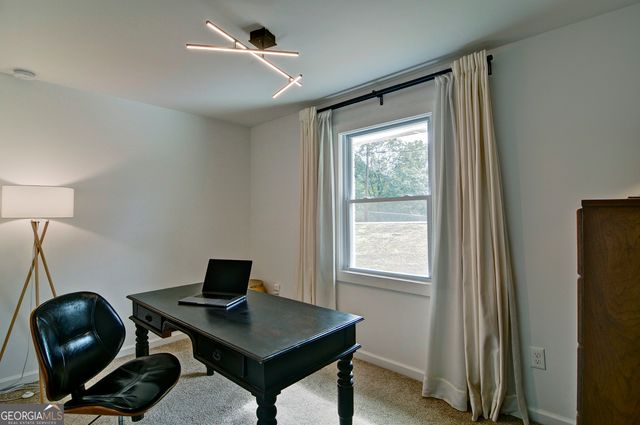 101 Stroud Drive SE, Mableton, GA 30126