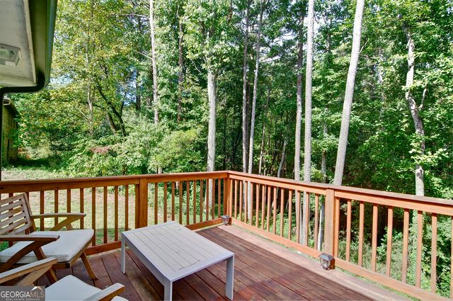 101 Stroud Drive SE, Mableton, GA 30126